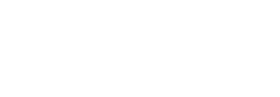 Apotex