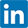 Apotex LinkedIn