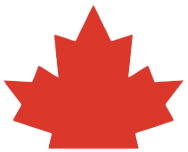 Canada Flag
